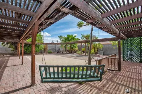 10527 E 36 Pl, Yuma, AZ 85365 photo 30