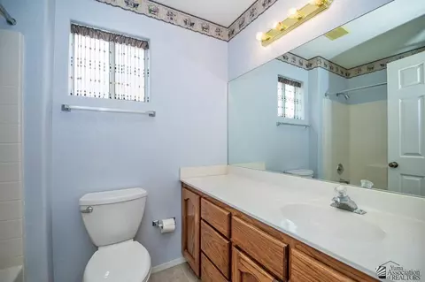 10527 E 36 Pl, Yuma, AZ 85365 photo 20
