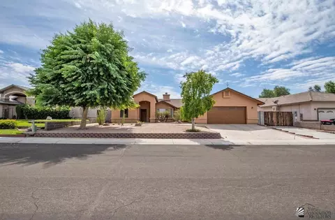 10527 E 36 Pl, Yuma, AZ 85365 photo 39