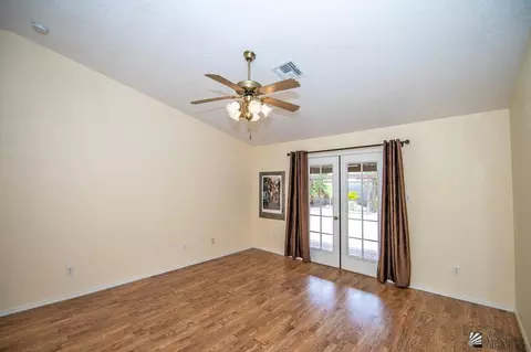 10527 E 36 Pl, Yuma, AZ 85365 photo 14
