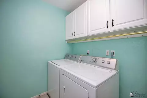 10527 E 36 Pl, Yuma, AZ 85365 photo 27