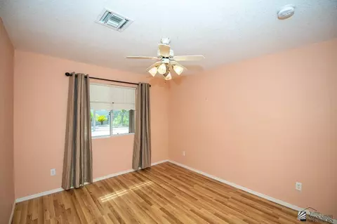 10527 E 36 Pl, Yuma, AZ 85365 photo 26