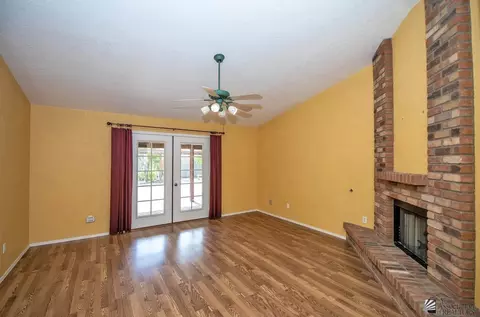 10527 E 36 Pl, Yuma, AZ 85365 photo 4
