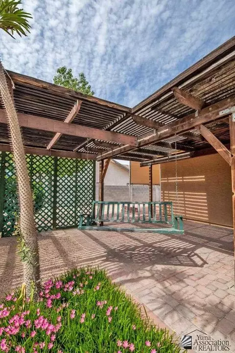 10527 E 36 Pl, Yuma, AZ 85365 photo 35