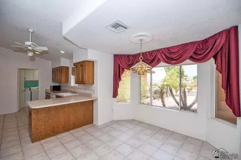 10527 E 36 Pl, Yuma, AZ 85365 photo 6