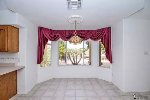 10527 E 36 Pl, Yuma, AZ 85365 photo 7