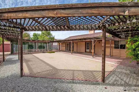 10527 E 36 Pl, Yuma, AZ 85365 photo 32