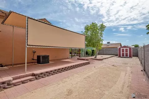10527 E 36 Pl, Yuma, AZ 85365 photo 37
