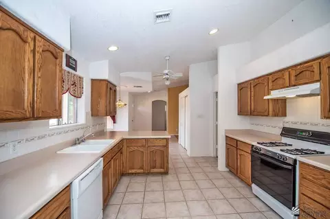 10527 E 36 Pl, Yuma, AZ 85365 photo 10