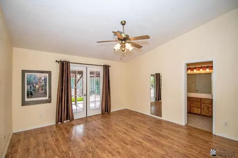 10527 E 36 Pl, Yuma, AZ 85365 photo 12