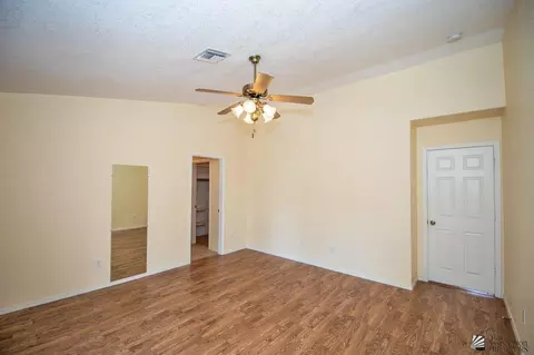 10527 E 36 Pl, Yuma, AZ 85365 photo 13