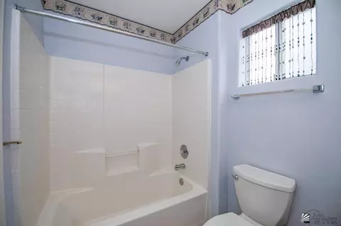 10527 E 36 Pl, Yuma, AZ 85365 photo 22