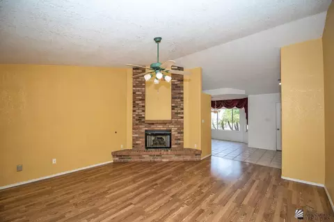 10527 E 36 Pl, Yuma, AZ 85365 photo 3