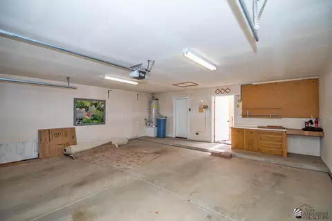 10527 E 36 Pl, Yuma, AZ 85365 photo 28