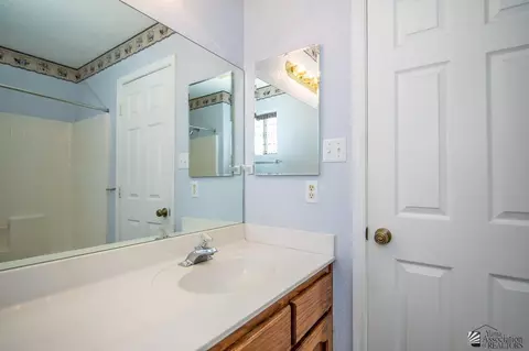 10527 E 36 Pl, Yuma, AZ 85365 photo 21