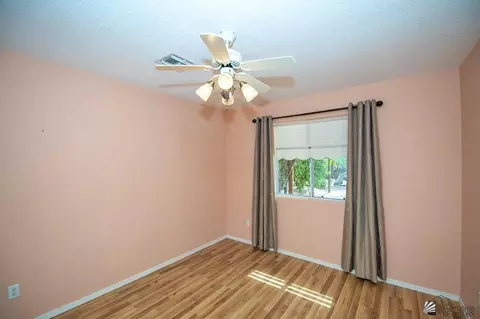 10527 E 36 Pl, Yuma, AZ 85365 photo 24