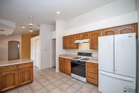 10527 E 36 Pl, Yuma, AZ 85365 photo 11