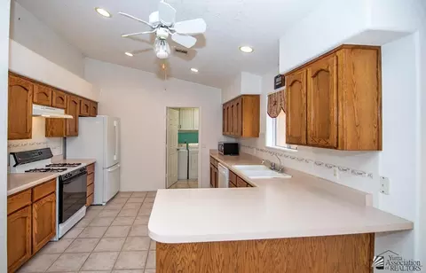 10527 E 36 Pl, Yuma, AZ 85365 photo 8