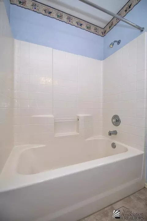 10527 E 36 Pl, Yuma, AZ 85365 photo 23