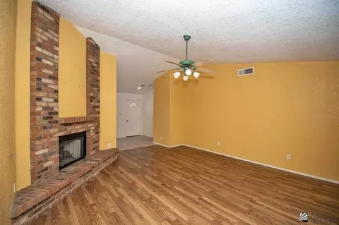 10527 E 36 Pl, Yuma, AZ 85365 photo 5