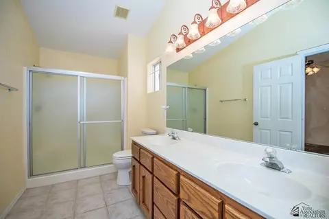 10527 E 36 Pl, Yuma, AZ 85365 photo 15