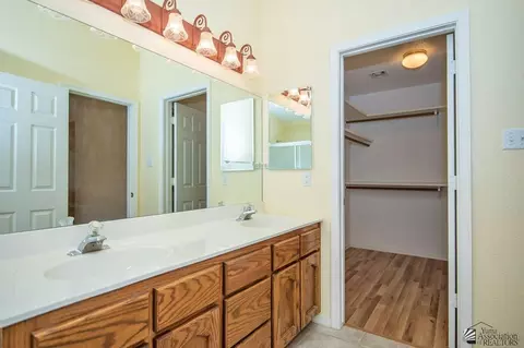 10527 E 36 Pl, Yuma, AZ 85365 photo 16
