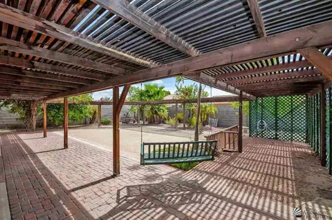 10527 E 36 Pl, Yuma, AZ 85365 photo 29