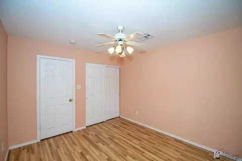 10527 E 36 Pl, Yuma, AZ 85365 photo 25