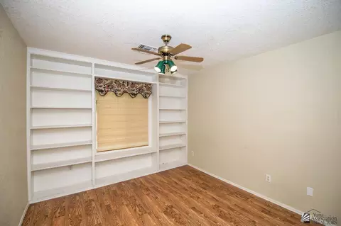 10527 E 36 Pl, Yuma, AZ 85365 photo 18