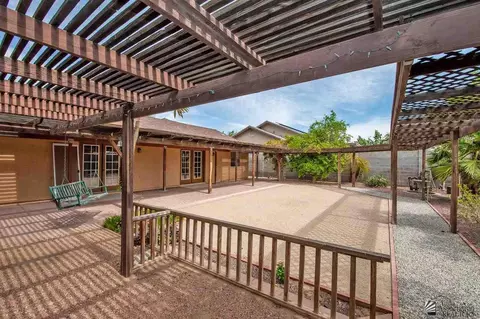 10527 E 36 Pl, Yuma, AZ 85365 photo 34