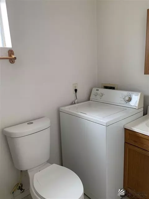 9644 E 33 St, Yuma, AZ 85365 photo 6