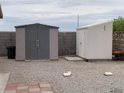 9644 E 33 St, Yuma, AZ 85365 photo 3