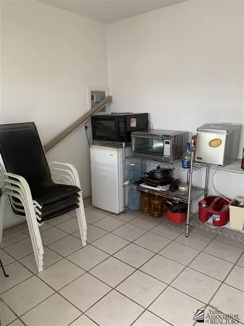 9644 E 33 St, Yuma, AZ 85365 photo 4