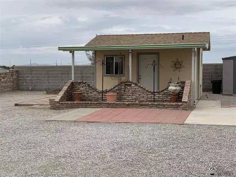 9644 E 33 St, Yuma, AZ 85365 photo 2