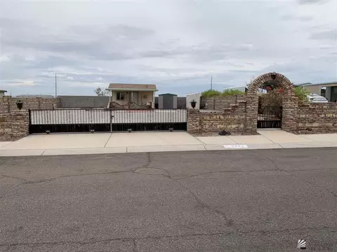 9644 E 33 St, Yuma, AZ 85365 photo 1