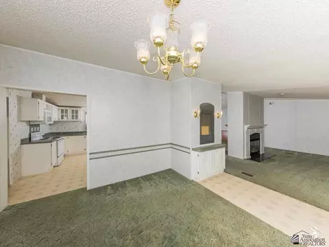 12776 E 44 Dr, Yuma, AZ 85367 photo 14