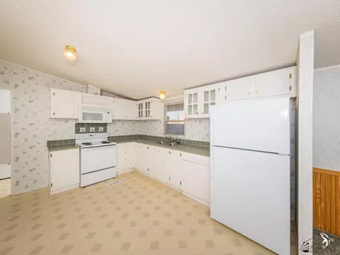12776 E 44 Dr, Yuma, AZ 85367 photo 7