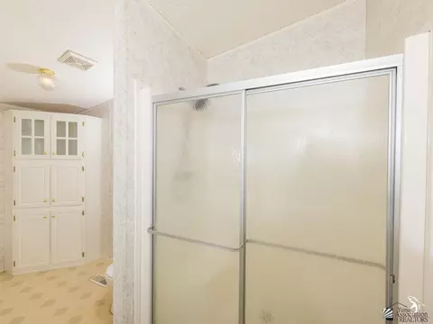 12776 E 44 Dr, Yuma, AZ 85367 photo 16