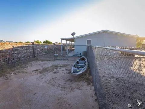 12776 E 44 Dr, Yuma, AZ 85367 photo 22