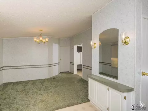 12776 E 44 Dr, Yuma, AZ 85367 photo 13