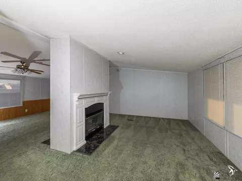 12776 E 44 Dr, Yuma, AZ 85367 photo 12