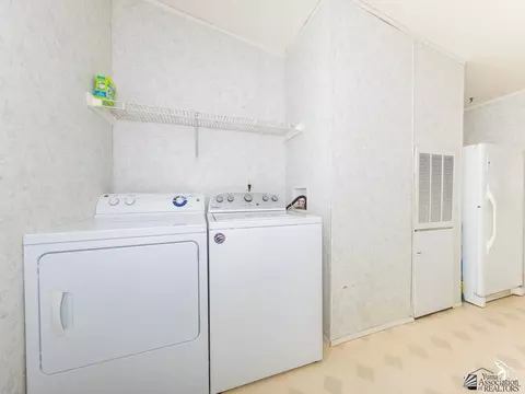 12776 E 44 Dr, Yuma, AZ 85367 photo 9