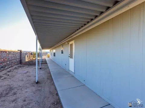 12776 E 44 Dr, Yuma, AZ 85367 photo 23