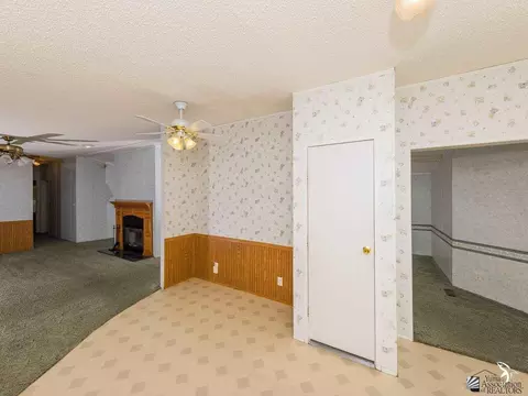 12776 E 44 Dr, Yuma, AZ 85367 photo 11
