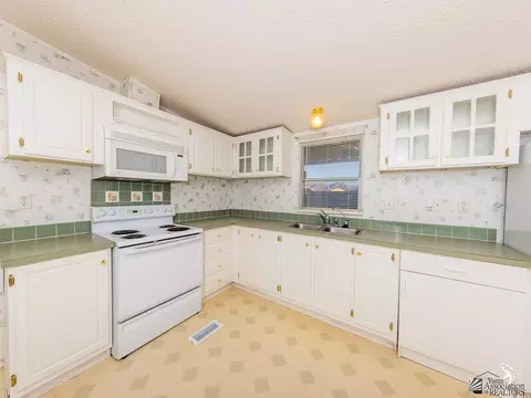 12776 E 44 Dr, Yuma, AZ 85367 photo 8