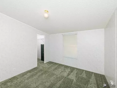 12776 E 44 Dr, Yuma, AZ 85367 photo 25