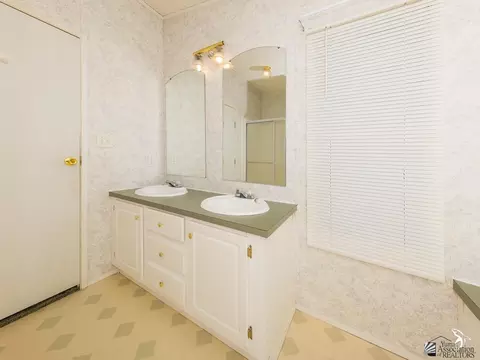 12776 E 44 Dr, Yuma, AZ 85367 photo 17