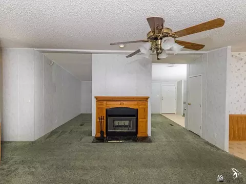 12776 E 44 Dr, Yuma, AZ 85367 photo 5