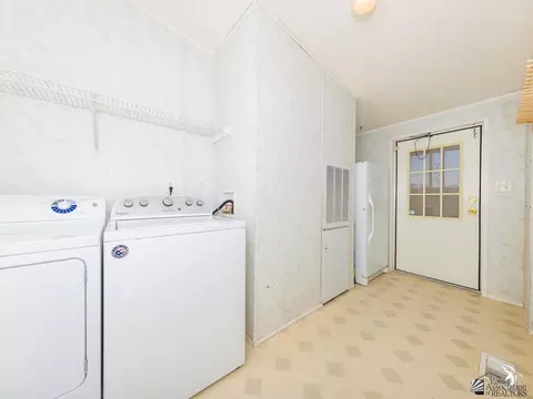 12776 E 44 Dr, Yuma, AZ 85367 photo 10