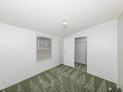 12776 E 44 Dr, Yuma, AZ 85367 photo 19